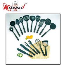 Nylon kitchen tools